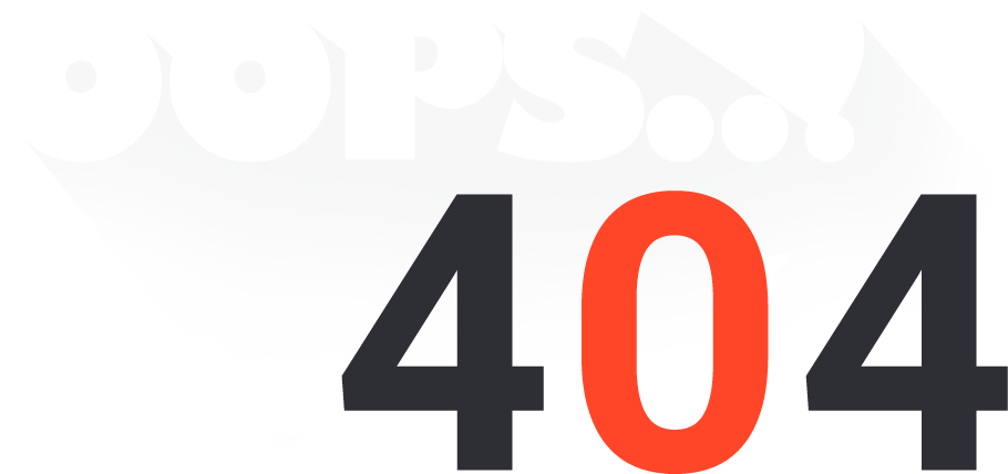 404 image